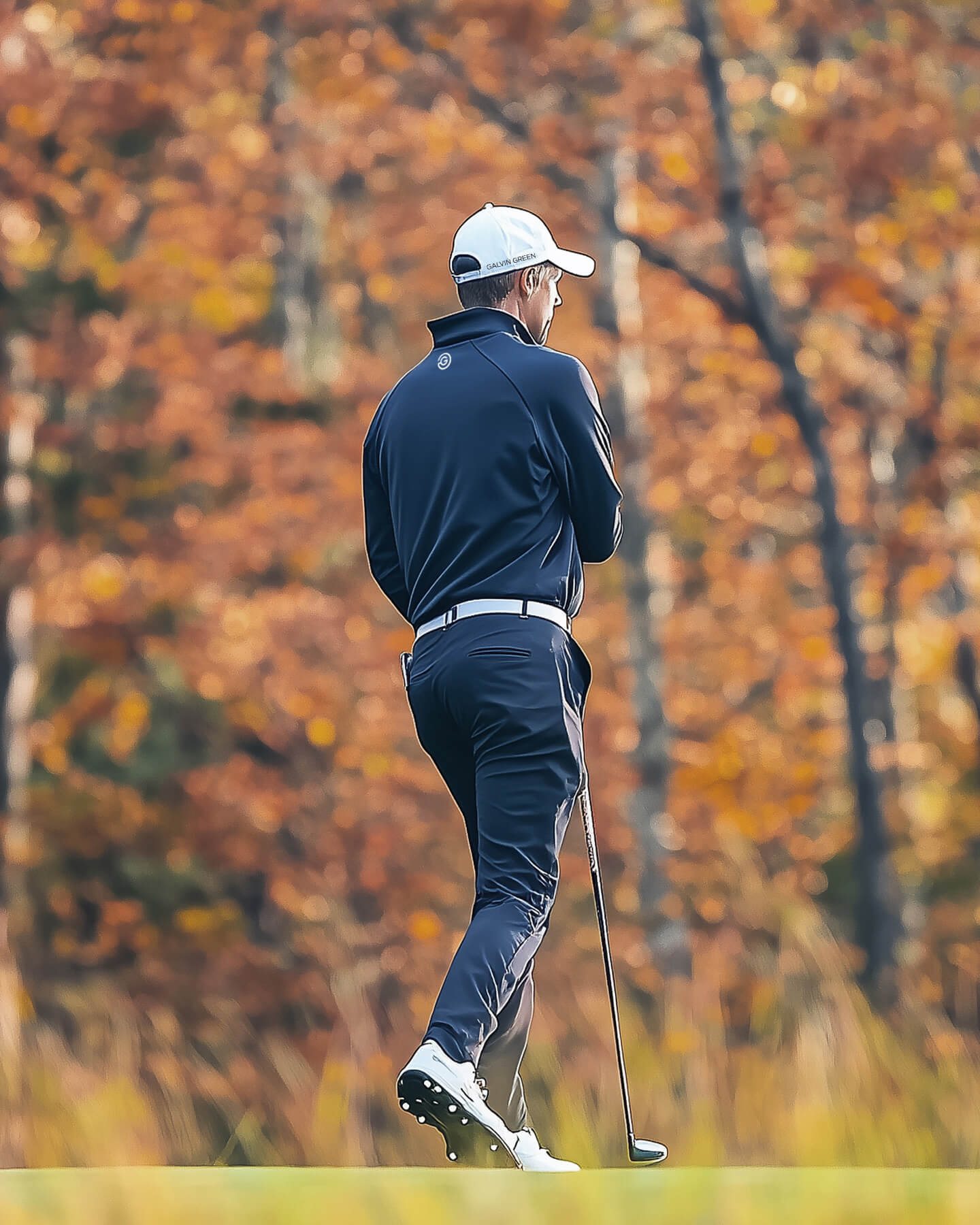 Sketching & Rendering project by ARCS Apparel Design Studio